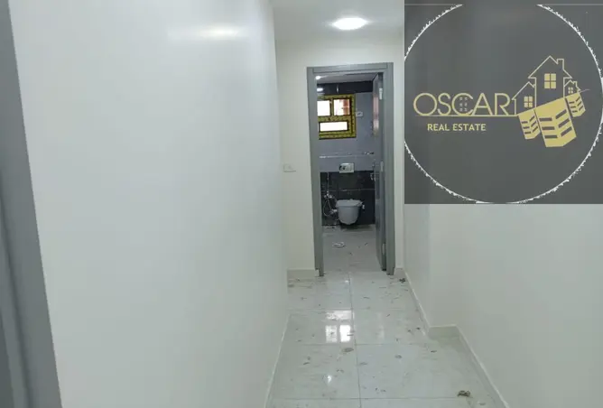 87169332 - صورة العقار 3