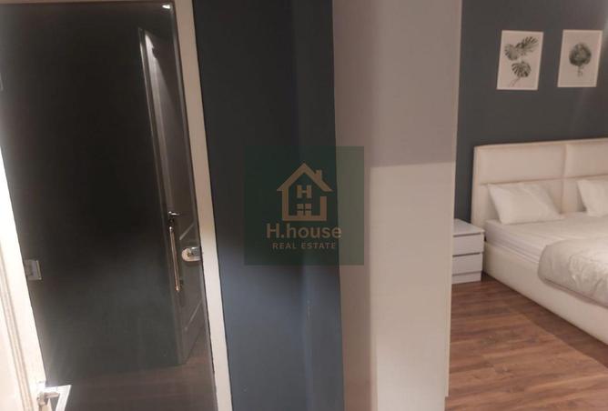 8616471 - صورة العقار 3