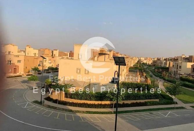 83666538 - الصورة الرئيسية للعقار