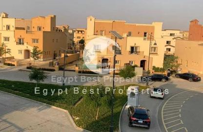منزل مزدوج - 3 غرف نوم - 3 حمامات للبيع في ميفيدا - كمبوندات التجمع الخامس - التجمع الخامس - مدينة القاهرة الجديدة - القاهرة منزل مزدوج - 3 غرف نوم - 3 حمامات للبيع في ميفيدا - كمبوندات التجمع الخامس - التجمع الخامس - مدينة القاهرة الجديدة - القاهرة