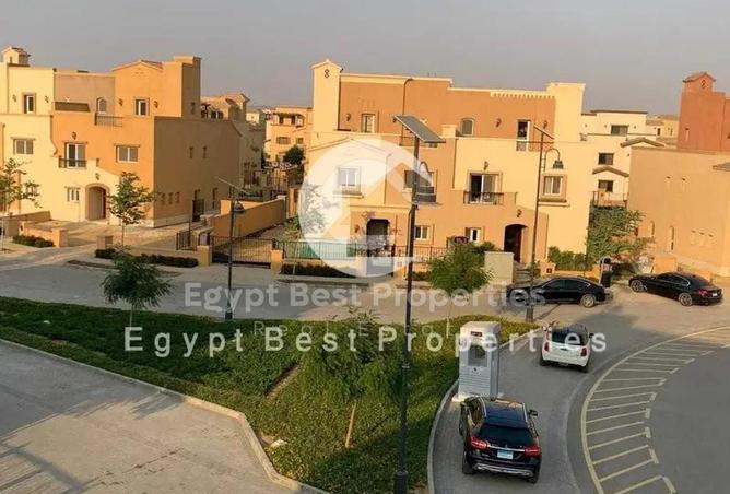 83666538 - صورة العقار 2