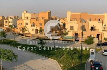 منزل مزدوج - 3 غرف نوم - 3 حمامات للبيع في ميفيدا - كمبوندات التجمع الخامس - التجمع الخامس - مدينة القاهرة الجديدة - القاهرة منزل مزدوج - 3 غرف نوم - 3 حمامات للبيع في ميفيدا - كمبوندات التجمع الخامس - التجمع الخامس - مدينة القاهرة الجديدة - القاهرة
