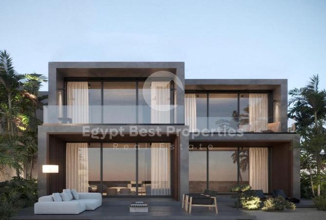 105745034 - صورة العقار 3
