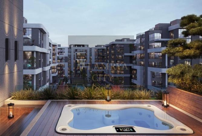 53983706 - Property Main Image