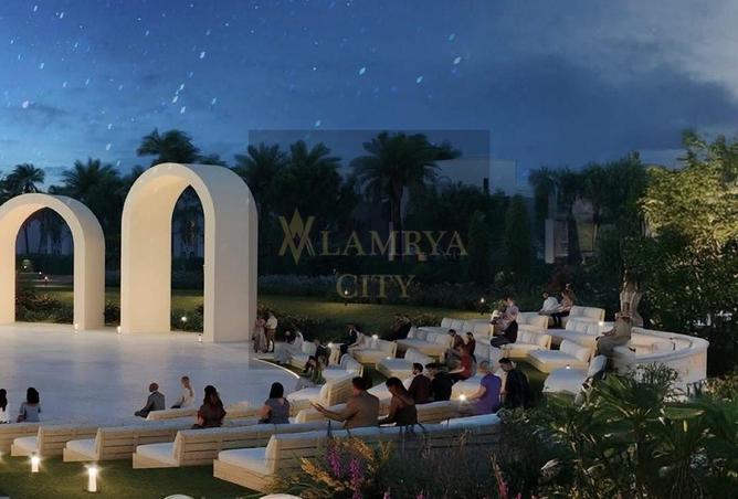 53983706 - Property Image 2