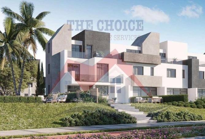 59243328 - Property Main Image