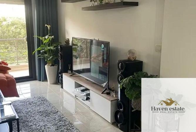 8658840 - صورة العقار 3