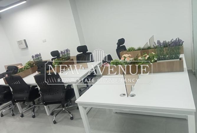 66957590 - Property Image 3