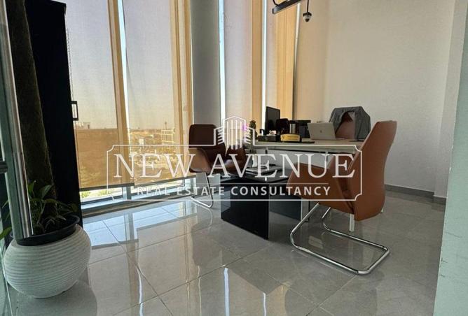 66957590 - Property Main Image