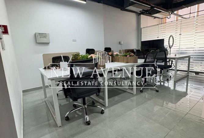 66957590 - Property Image 2