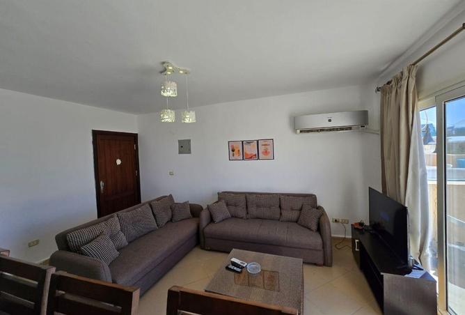 70365184 - صورة العقار 3