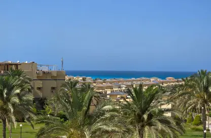 شاليه - غرفة نوم - 1 حمام للايجار في ستيلا سيدي عبد الرحمن - سيدي عبد الرحمن - الساحل الشمالي