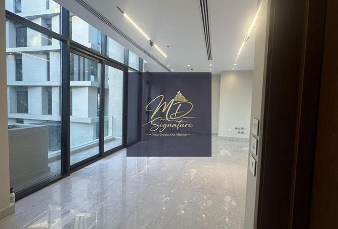 66963868 - Property Image 3