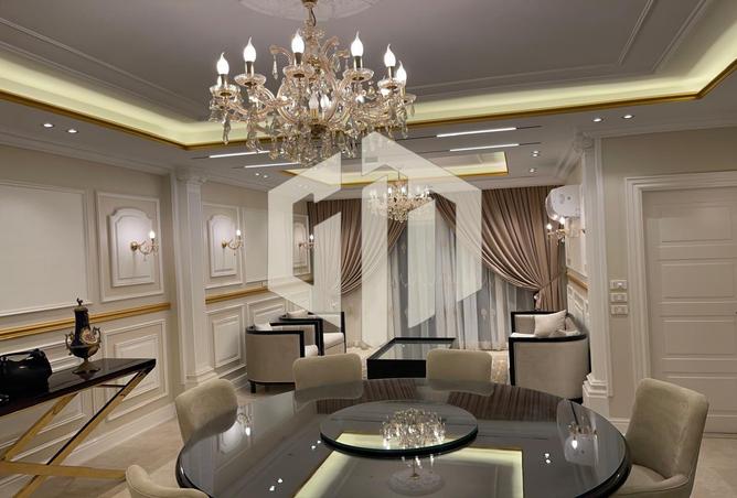 63890485 - Property Main Image