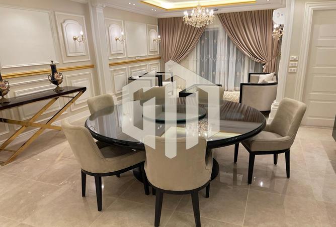 63890485 - Property Image 3