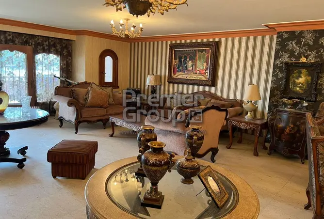 118551487 - صورة العقار 3