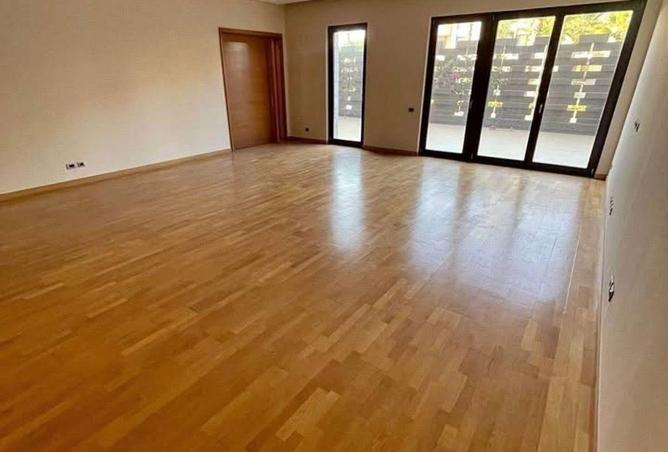 57232944 - الصورة الرئيسية للعقار