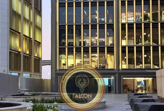 2OibzGxVSL2 - الصورة الرئيسية للعقار