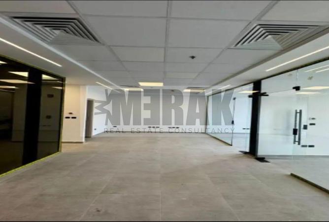 8603176 - Property Image 3