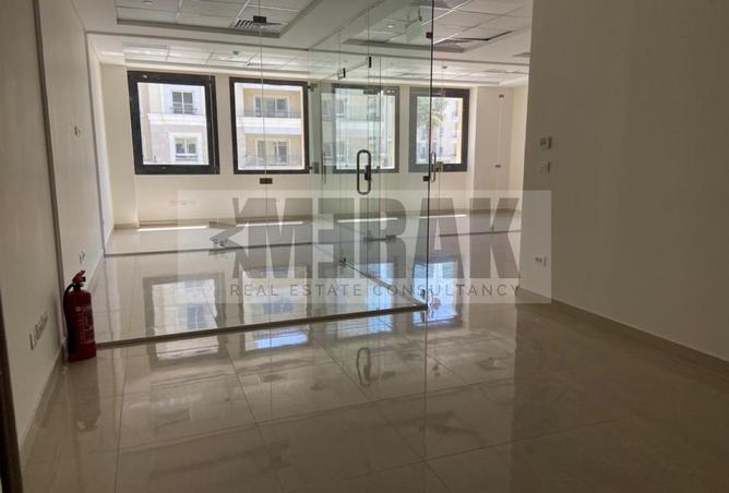 8603176 - Property Image 2