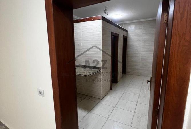 8601666 - صورة العقار 3