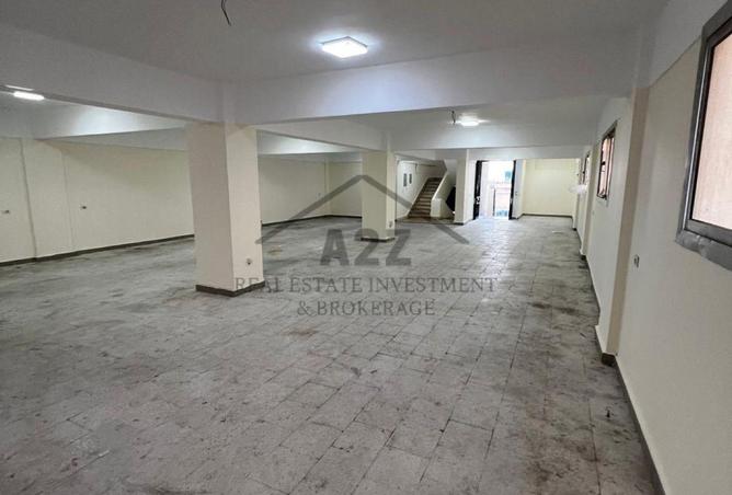 8601666 - الصورة الرئيسية للعقار