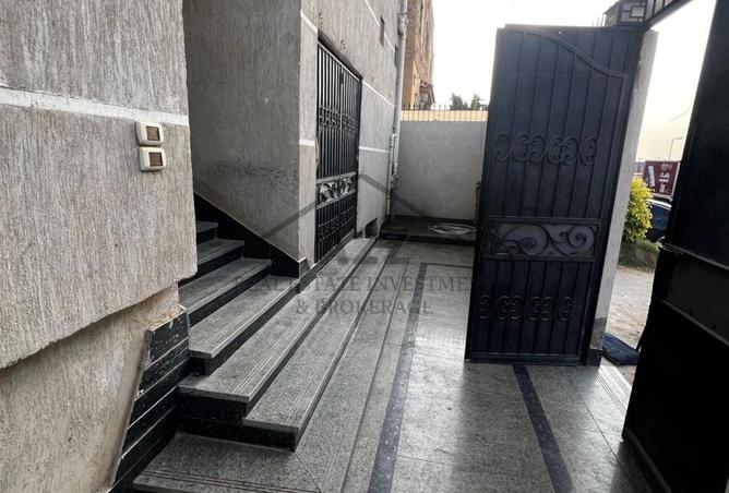 8601666 - صورة العقار 2