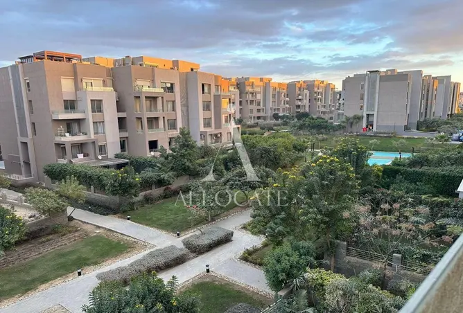 84786890 - صورة العقار 3