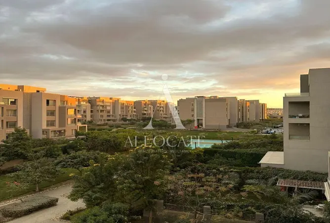84786890 - صورة العقار 2