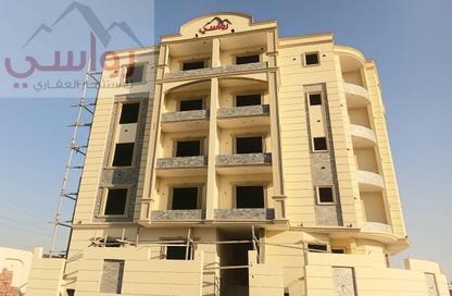 شقة - 3 غرف نوم - 2 حمامات للبيع في بيت الوطن - التجمع الخامس - مدينة القاهرة الجديدة - القاهرة شقة - 3 غرف نوم - 2 حمامات للبيع في بيت الوطن - التجمع الخامس - مدينة القاهرة الجديدة - القاهرة