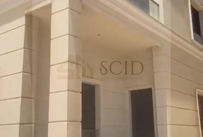 58496964 - صورة العقار 3