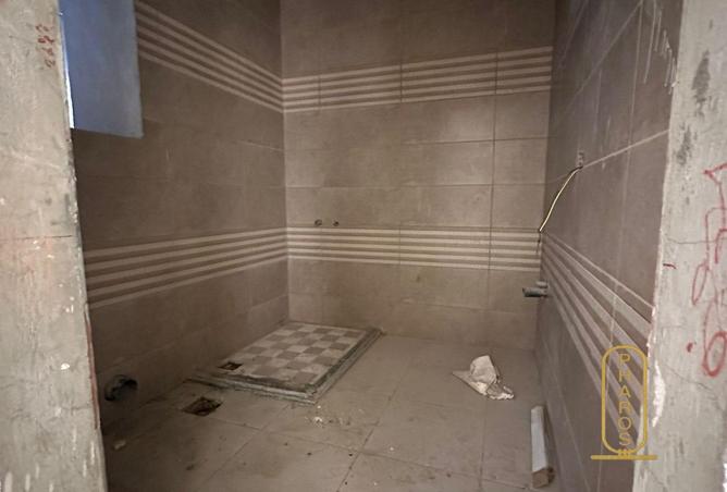 66965561 - صورة العقار 3