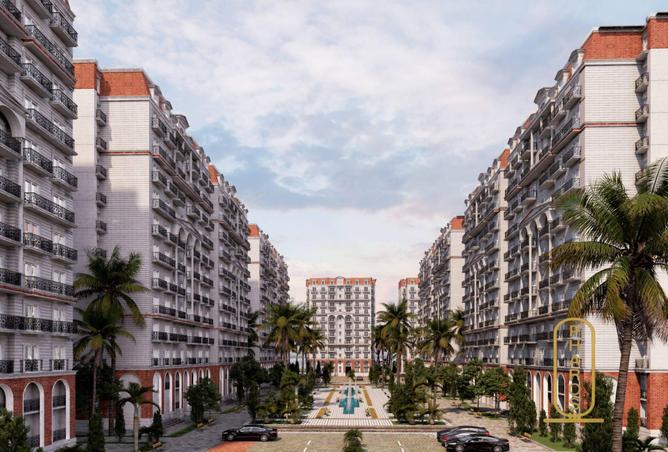 66965561 - صورة العقار 2