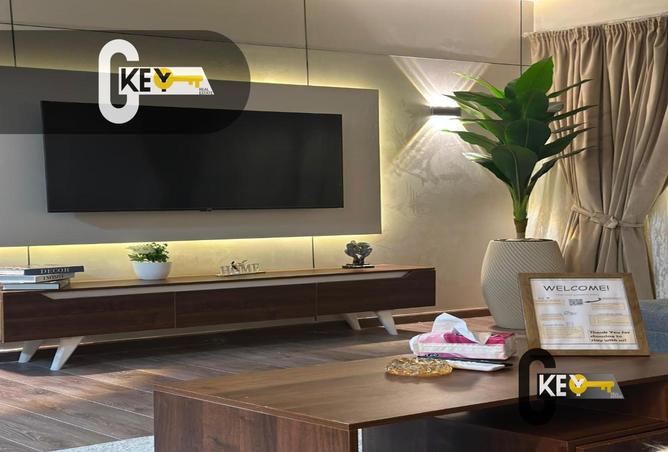 62887775 - صورة العقار 3