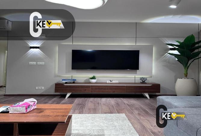 62887775 - صورة العقار 2