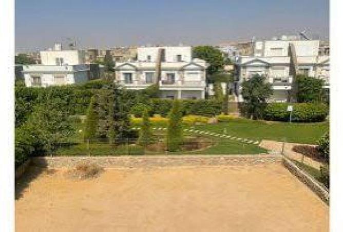 65661317 - Property Image 2