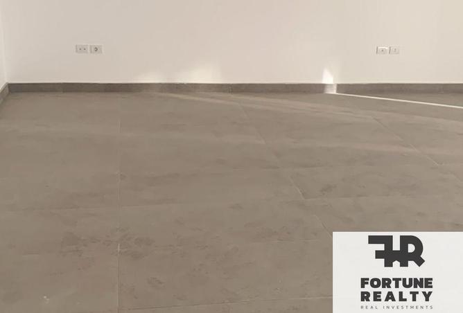 66954101 - Property Image 3