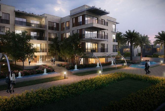 68265437 - صورة العقار 3