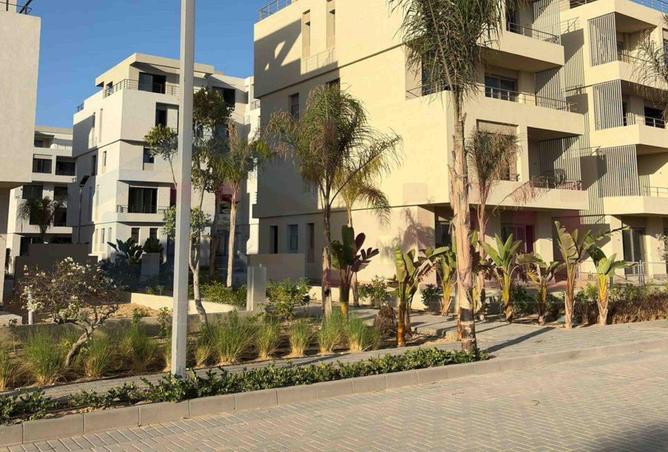 65159798 - Property Image 2