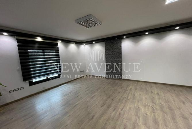 80255021 - Property Main Image