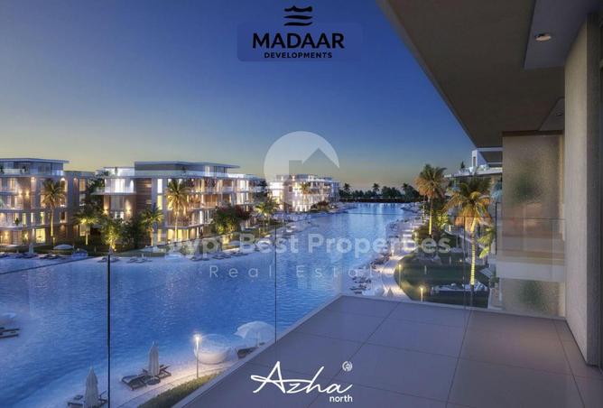 75404207 - Property Image 2