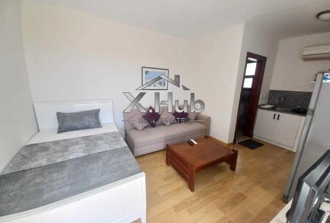 8665003 - صورة العقار 3