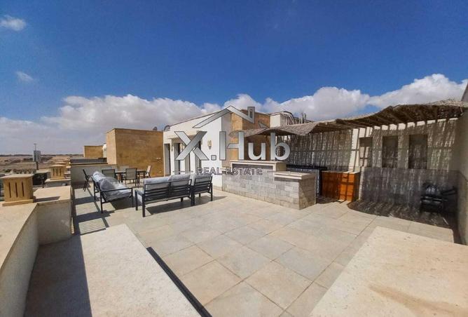 8665003 - الصورة الرئيسية للعقار