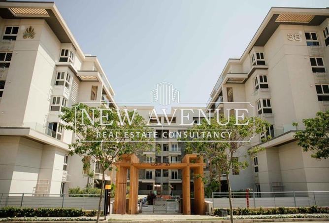 57485460 - Property Image 3