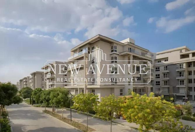 57485460 - Property Main Image