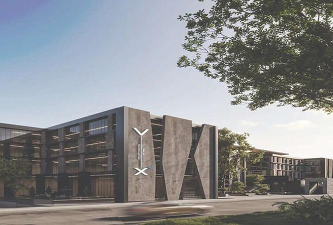 8486083 - صورة العقار 3