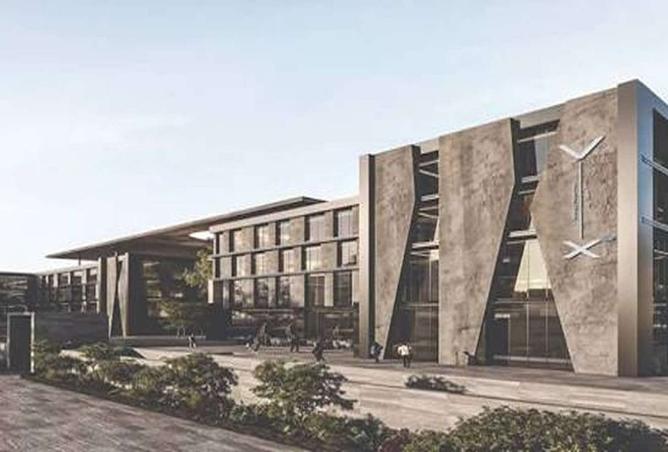 8486083 - Property Main Image