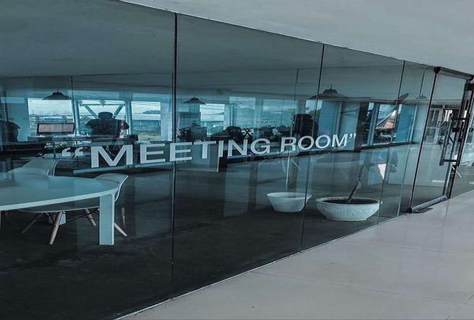 8486083 - صورة العقار 2