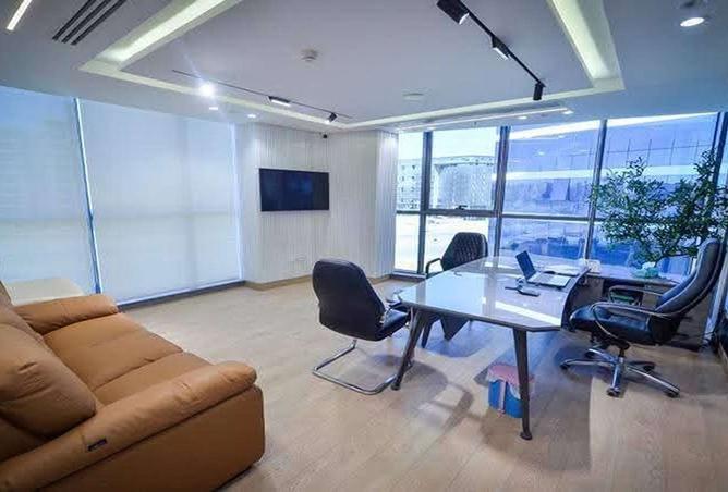 8486083 - الصورة الرئيسية للعقار