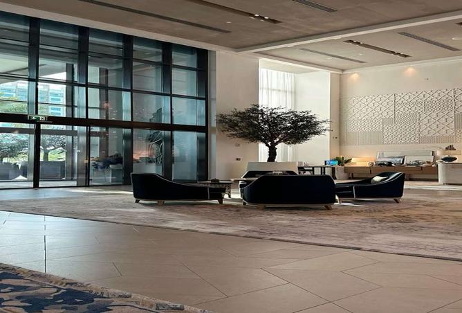 8486083 - Property Image 2